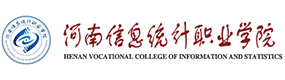 大學(xué)高校 - 招生簡(jiǎn)章 · 招生計(jì)劃 · 招生分?jǐn)?shù) - 高考志愿，大學(xué)招生，線上咨詢答疑