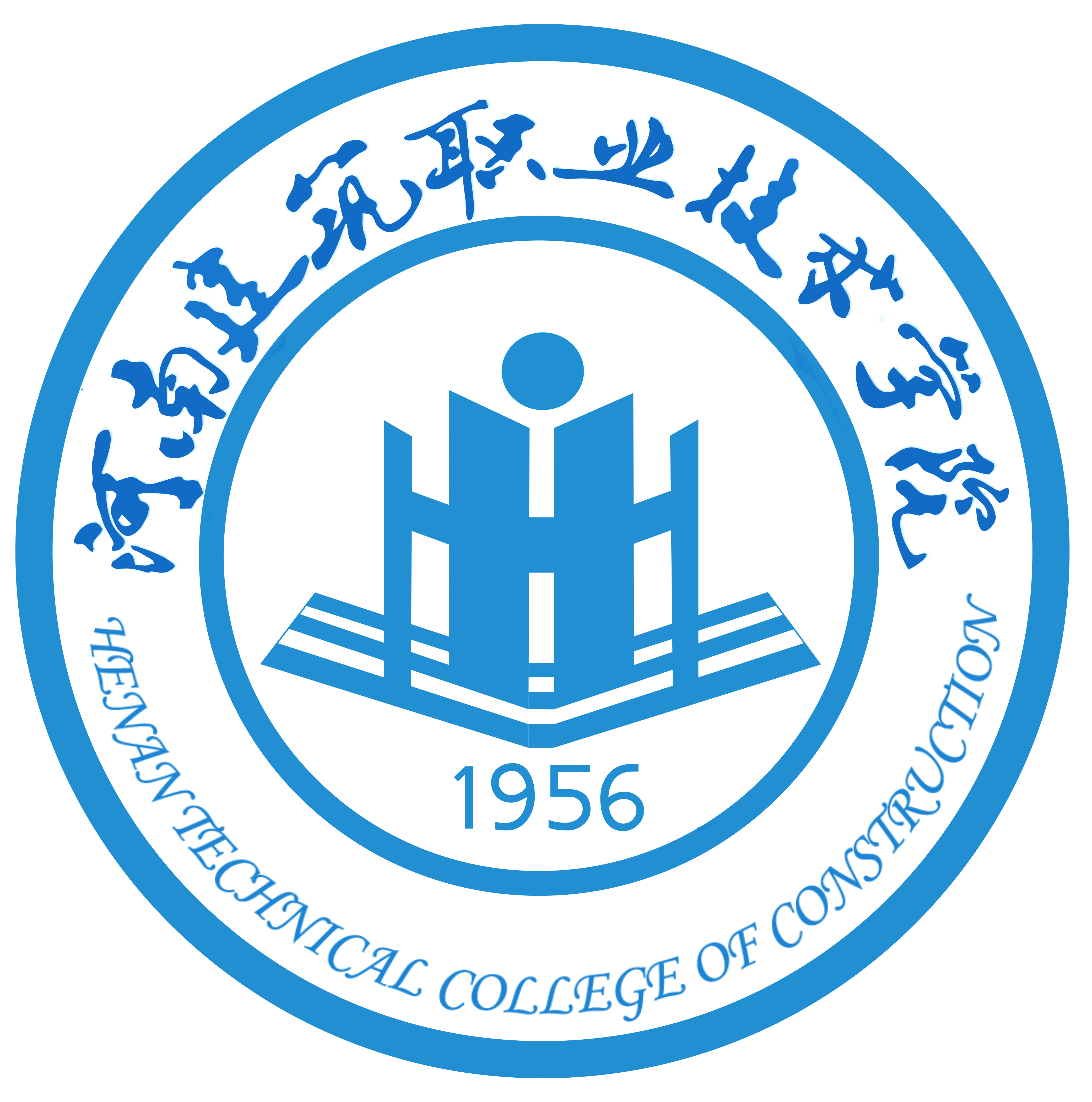 大學(xué)文化：校名、校標(biāo)、校訓(xùn)、?；铡⑿Ｆ?、校歌