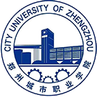 鄭州城市職業(yè)學(xué)院-?；? /></div>
                        <div   id=