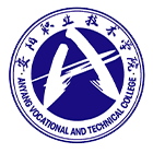 安陽職業(yè)技術學院-?；? /></div>
                        <div   id=