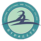 新鄉(xiāng)職業(yè)技術(shù)學(xué)院-?；? /></div>
                        <div   id=