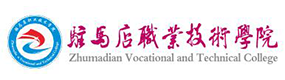 大學高校 - 招生簡章 · 招生計劃 · 招生分數(shù) - 高考志愿，大學招生，線上咨詢答疑