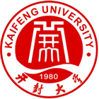 開封大學(xué)-?；? /></div>
                        <div   id=