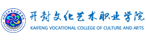 大學(xué)高校 - 招生簡章 · 招生計(jì)劃 · 招生分?jǐn)?shù) - 高考志愿，大學(xué)招生，線上咨詢答疑