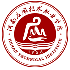 河南應用技術職業(yè)學院-?;? /></div>
<div id=