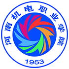 中國最美大學