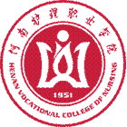 河南護(hù)理職業(yè)學(xué)院-?；? /></div>
                        <div   id=