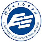 許昌電氣職業(yè)學院-?；? /></div>
                        <div   id=