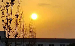 信陽(yáng)涉外職業(yè)技術(shù)學(xué)院 - 我的大學(xué)