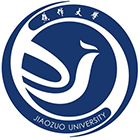 焦作大學-?；? /></div>
                        <div   id=