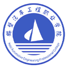 大學(xué)志 · 招生公告 · 招生簡章 · 招生計(jì)劃