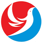 南陽職業(yè)學(xué)院-?；? /></div>
                        <div   id=