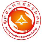 安陽幼兒師范高等專科學(xué)校-?；? /></div>
                        <div   id=