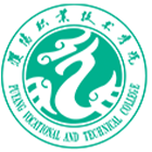 濮陽職業(yè)技術(shù)學(xué)院-?；? /></div>
                        <div   id=