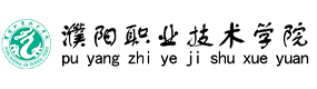 大學(xué)高校 - 招生簡章 · 招生計(jì)劃 · 招生分?jǐn)?shù) - 高考志愿，大學(xué)招生，線上咨詢答疑