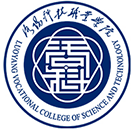 洛陽(yáng)科技職業(yè)學(xué)院-?;? /></div>
<div id=