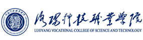 大學(xué)高校 - 招生簡(jiǎn)章 · 招生計(jì)劃 · 招生分?jǐn)?shù) - 高考志愿，大學(xué)招生，線上咨詢(xún)答疑