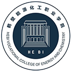 鶴壁能源化工職業(yè)學(xué)院-?；? /></div>
                        <div   id=