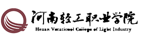 大學(xué)高校 - 招生簡(jiǎn)章 · 招生計(jì)劃 · 招生分?jǐn)?shù) - 高考志愿，大學(xué)招生，線上咨詢答疑