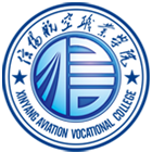 信陽航空職業(yè)學(xué)院-?；? /></div>
                        <div   id=