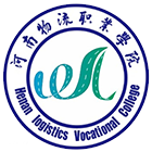 河南物流職業(yè)學(xué)院-?；? /></div>
                        <div   id=