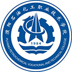 濮陽(yáng)石油化工職業(yè)技術(shù)學(xué)院-?；? /></div>
                        <div   id=