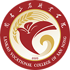 蘭考三農(nóng)職業(yè)學(xué)院-?；? /></div>
                        <div   id=