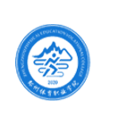 鄭州體育職業(yè)學(xué)院-校徽