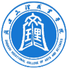 周口文理職業(yè)學(xué)院-?；? /></div>
                        <div   id=