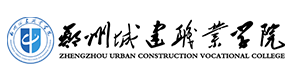 大學高校 - 招生簡章 · 招生計劃 · 招生分數(shù) - 高考志愿，大學招生，線上咨詢答疑