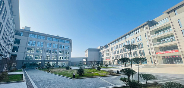 我的大學(xué)-大學(xué)志