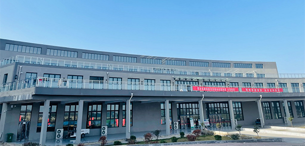 我的大學(xué)-大學(xué)志