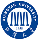 湘潭大學(xué)-?；? /></div>
                        <div   id=