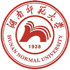 湖南師范大學(xué)-?；? /></div>
                        <div   id=