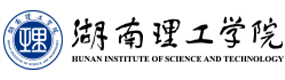 大學(xué)高校 - 招生簡章 · 招生計(jì)劃 · 招生分?jǐn)?shù) - 高考志愿，大學(xué)招生，線上咨詢答疑