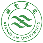 湘南學院-?；? /></div>
                        <div   id=
