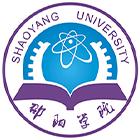 邵陽學(xué)院-?；? /></div>
                        <div   id=