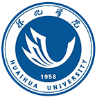 懷化學(xué)院-?；? /></div>
                        <div   id=
