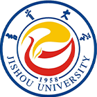 吉首大學-?；? /></div>
                        <div   id=