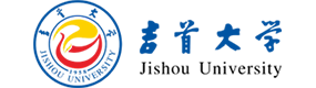 大學高校 - 招生簡章 · 招生計劃 · 招生分數(shù) - 高考志愿，大學招生，線上咨詢答疑