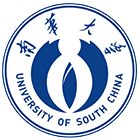 南華大學(xué)-?；? /></div>
                        <div   id=