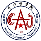 長沙醫(yī)學院-?；? /></div>
                        <div   id=