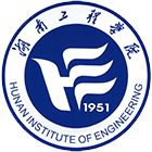 湖南工程學(xué)院-?；? /></div>
                        <div   id=