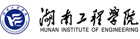 大學(xué)高校 - 招生簡章 · 招生計(jì)劃 · 招生分?jǐn)?shù) - 高考志愿，大學(xué)招生，線上咨詢答疑