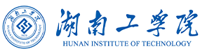 大學(xué)高校 - 招生簡(jiǎn)章 · 招生計(jì)劃 · 招生分?jǐn)?shù) - 高考志愿，大學(xué)招生，線上咨詢答疑