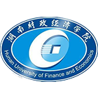 湖南財(cái)政經(jīng)濟(jì)學(xué)院-?；? /></div>
                        <div   id=