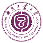 湖南工業(yè)大學(xué)-?；? /></div>
                        <div   id=