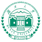 湖南大學-?；? /></div>
                        <div   id=
