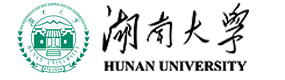 大學高校 - 招生簡章 · 招生計劃 · 招生分數(shù) - 高考志愿，大學招生，線上咨詢答疑