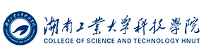 大學(xué)高校 - 招生簡章 · 招生計劃 · 招生分?jǐn)?shù) - 高考志愿，大學(xué)招生，線上咨詢答疑